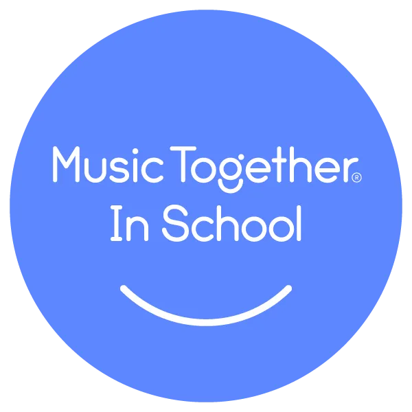 mt classlogo mtinschool blue web 1335419