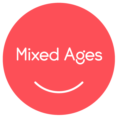 mt classlogo mixedages solidcircle red web (1)