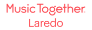 mtlaredo horz red